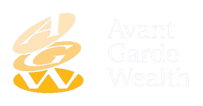 avantgarde wealth logo